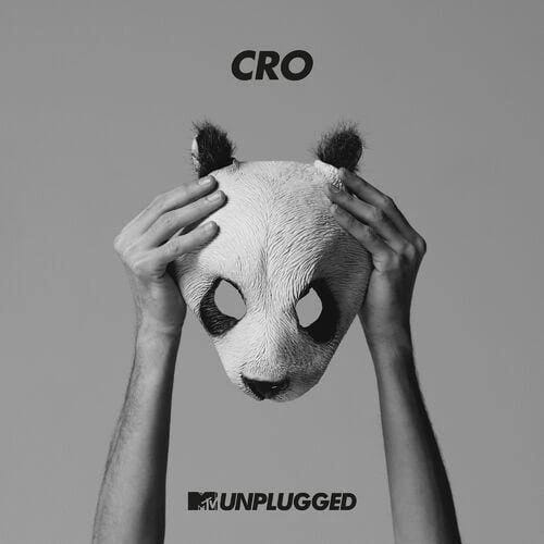 Bad Chick (MTV Unplugged)