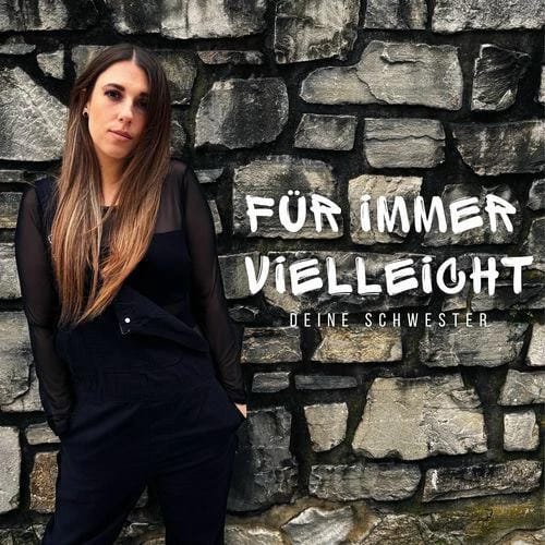 Für immer vielleicht