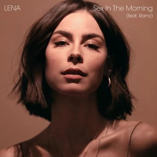 sex in the morning