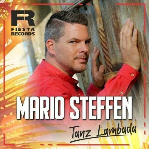 Tanz Lambada