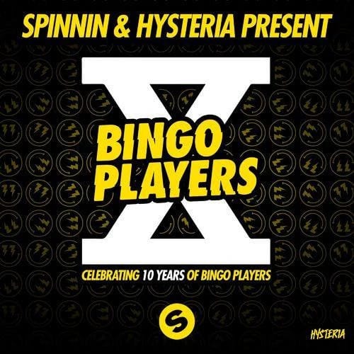 Cry (Just A Little) (A-Trak and Phantoms Remix Edit)