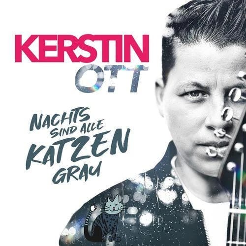 Sag mir (wann beginnt endlich die Zeit)