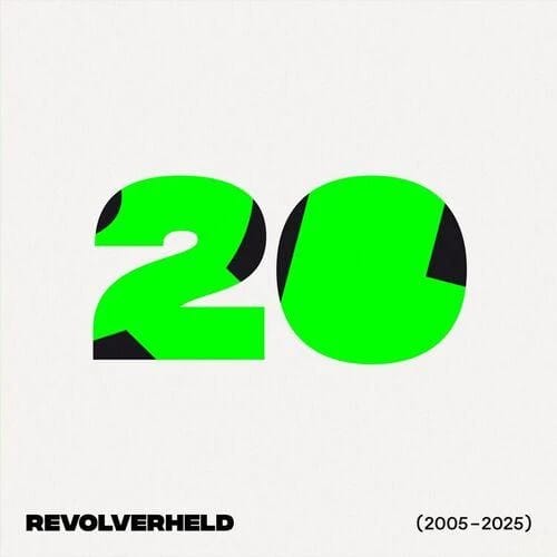 Längst verloren (20 Jahre Version)