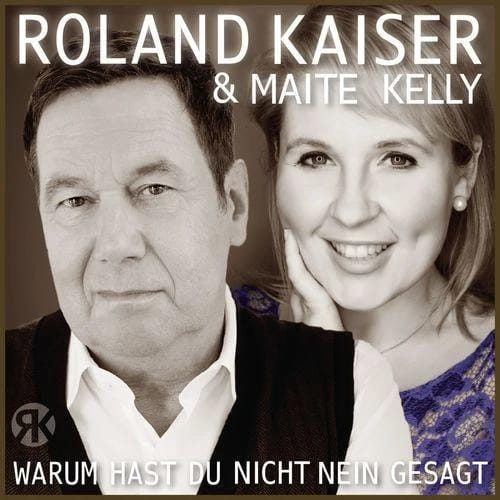 Warum hast du nicht nein gesagt (Pop Mix)