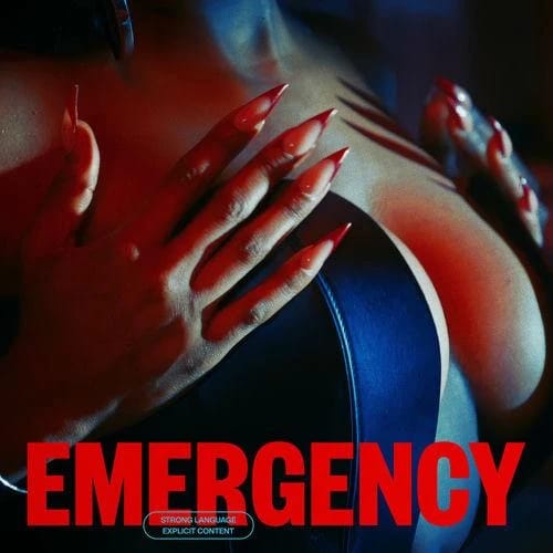 Emergency