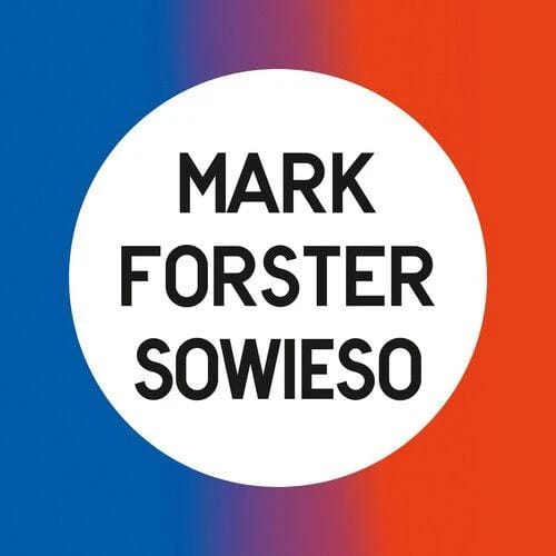 Sowieso