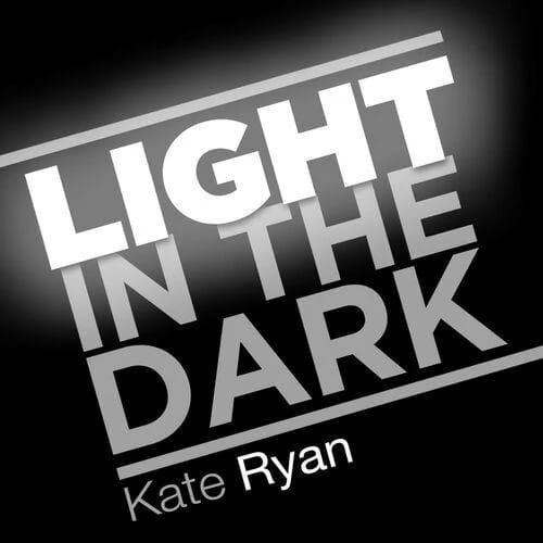 Light In the Dark