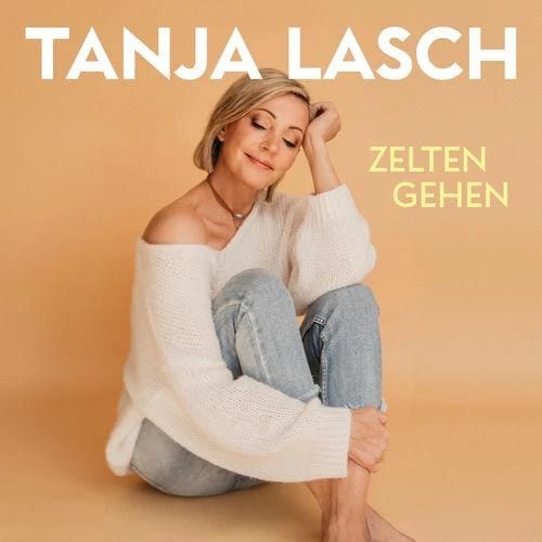 Zelten gehen