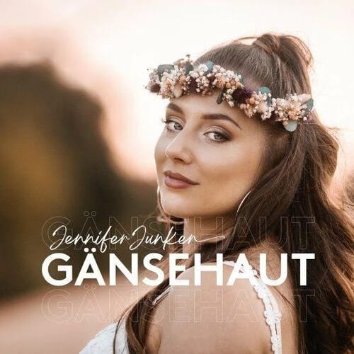 Gänsehaut