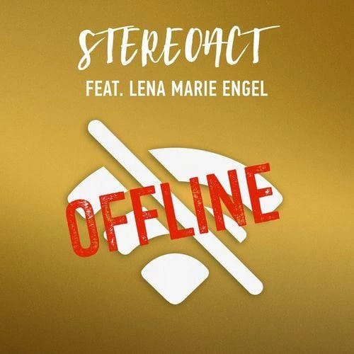 Offline