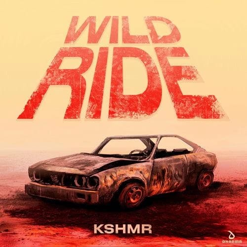 Wild Ride