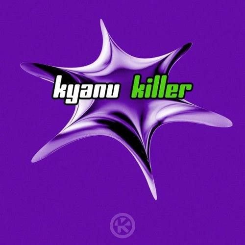 Killer