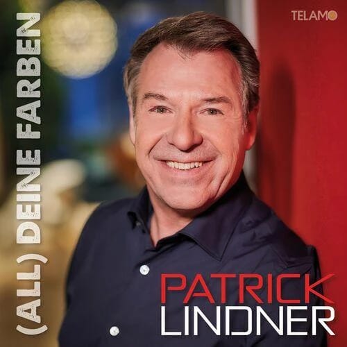 (All) Deine Farben