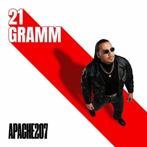 Ein Lied für dich