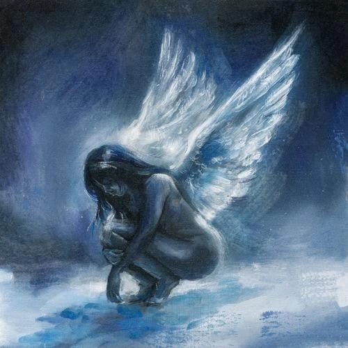 Angels