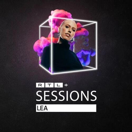 1000 Mal (RTL+ Sessions)