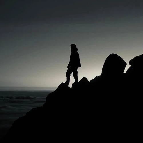 Catharina (Surf Mesa Remix)