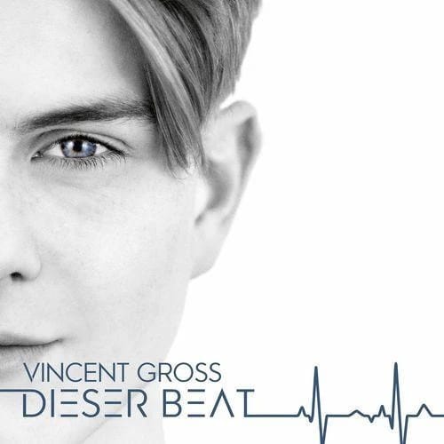 Dieser Beat