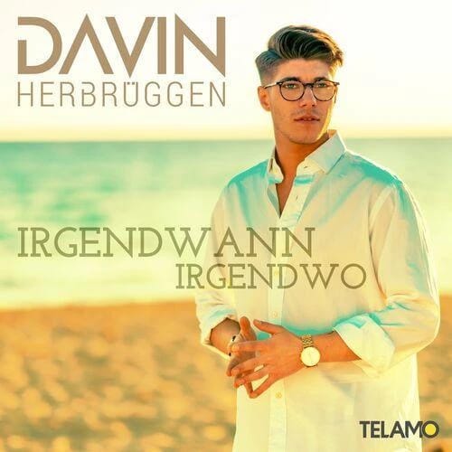 Irgendwann, Irgendwo
