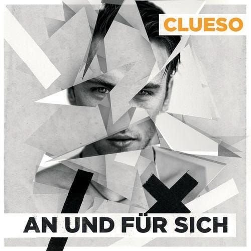 Kleine Wunder