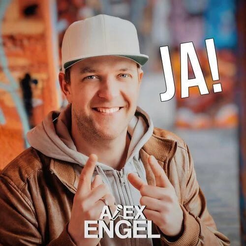 Ich sag Ja