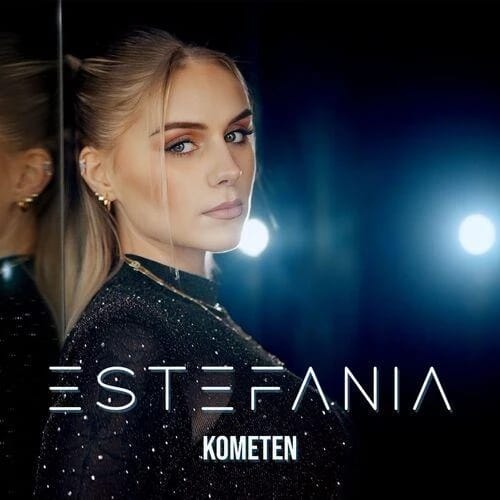 Kometen