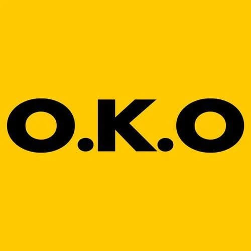 O.K.O