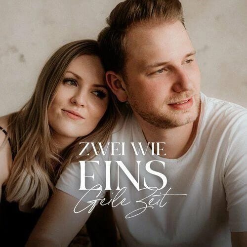 Geile Zeit
