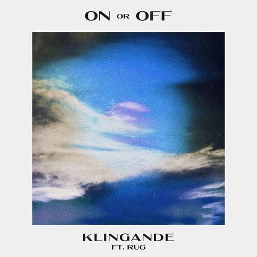 On Or Off