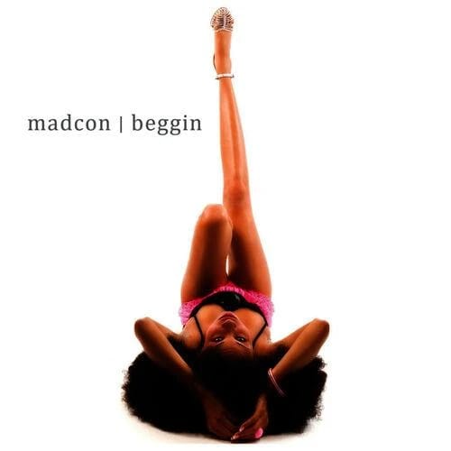 Beggin