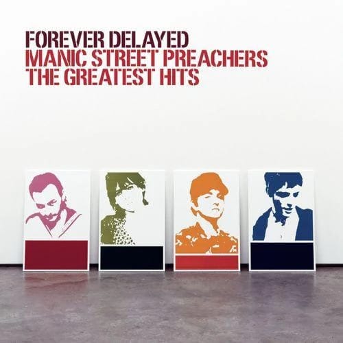 If You Tolerate This Your Children Will Be Next