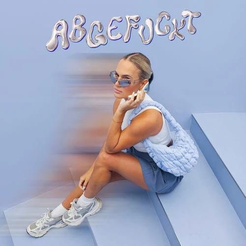 Abgefuckt