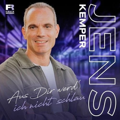 Aus Dir werd' ich nicht schlau