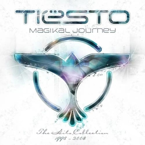 Adagio For Strings