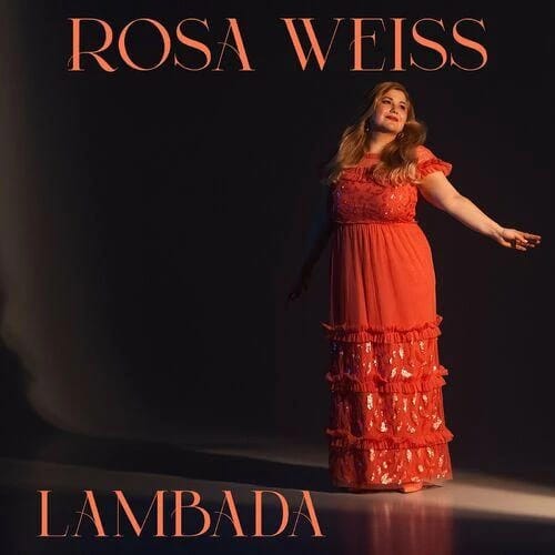 Lambada