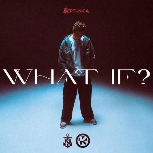 What If?
