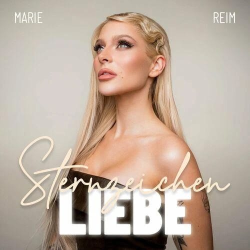 Liebe rieselt auf unsere Haut