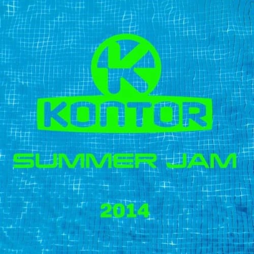 Weekend (Bodybangers Remix)