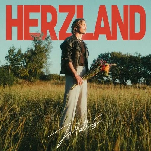 HERZLAND