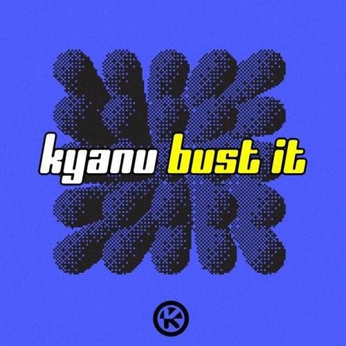 Bust It
