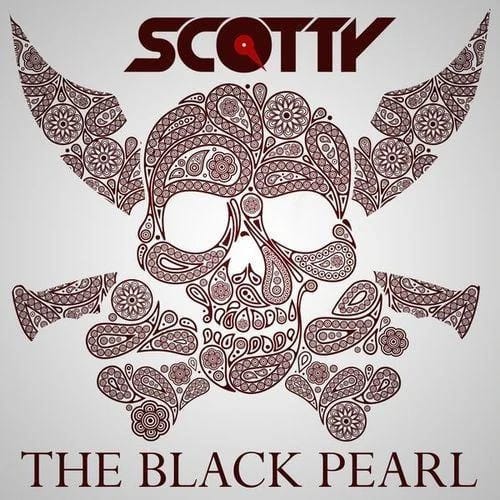 The Black Pearl (Dave Darell Remix)