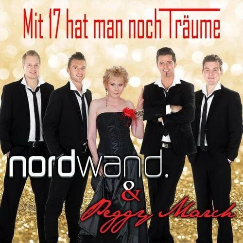 Mit 17 hat man noch Träume