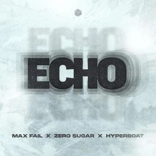 Echo