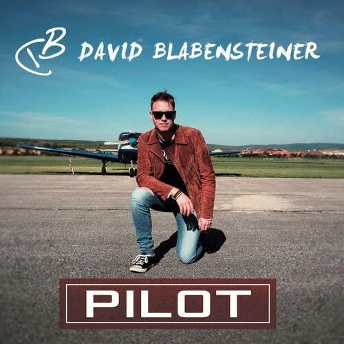 Pilot