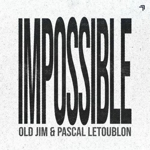 Impossible