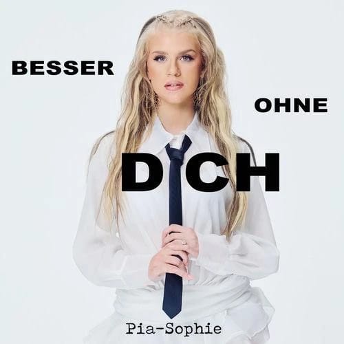 Besser ohne dich