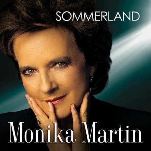 Sommerland