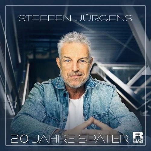 20 Jahre später