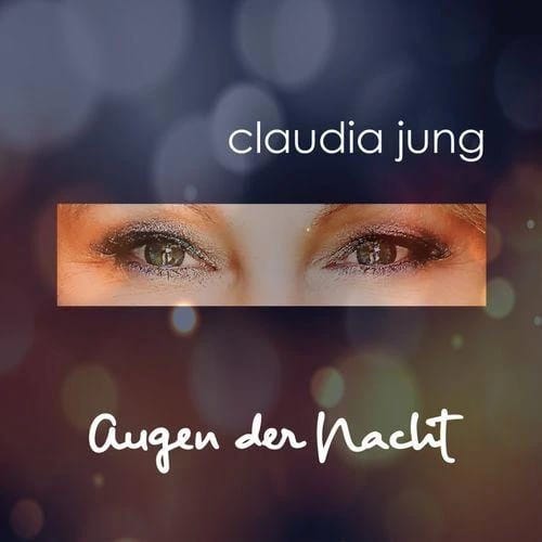 Augen der Nacht
