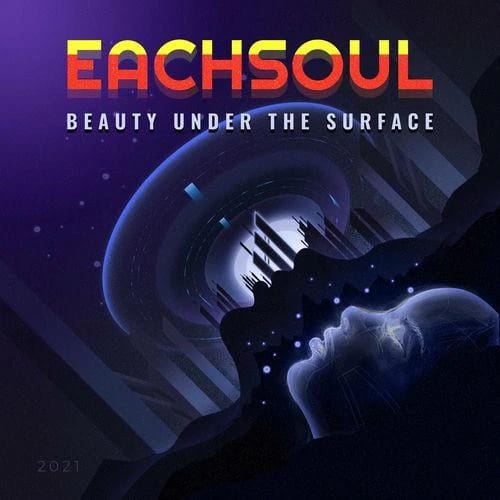 Beauty Under the Surface